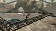 God of War: Ascension - Pro-Tips: Countering God of War: Ascension - Pro-Tips: Countering