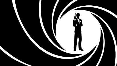 Aaron Taylor-Johnson kan blive den næste James Bond