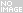 GRTV: Benkes 6 Tokyo blogs