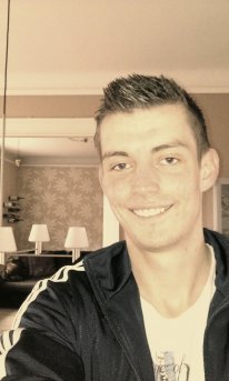 Uploader: Mckay