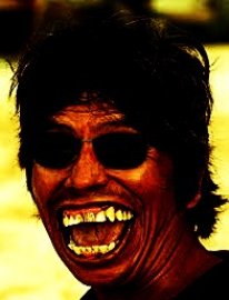 Uploader: TisMachine