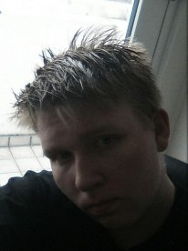 Uploader: xboxboy2