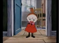Uploader: Lille My