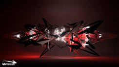 Some 3D Pic
