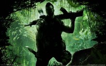 Turok