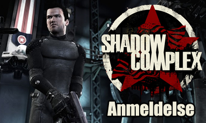 Captain Ns Videoanmeldelser