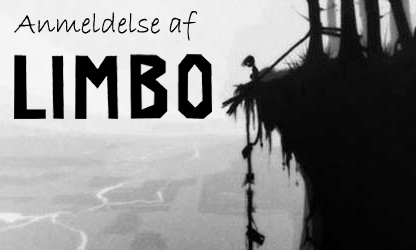 Captain Ns Videoanmeldelser