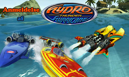 Captain Ns Videoanmeldelser