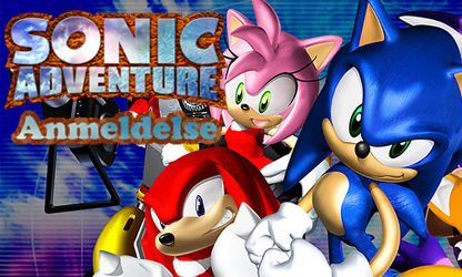 Captain Ns Videoanmeldelser