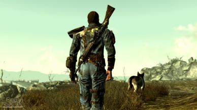 Fallout 3