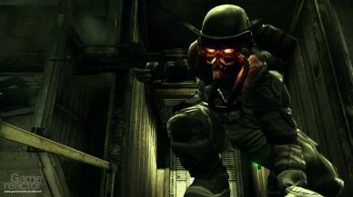 Killzone 2