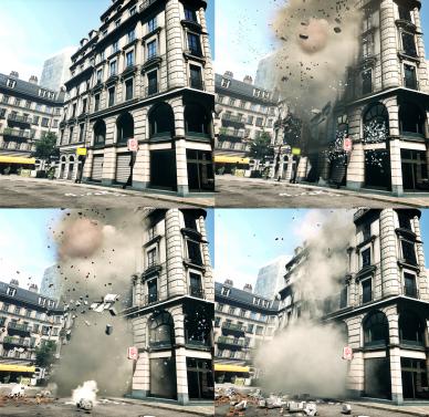 Battlefield 3