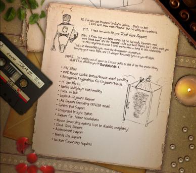 Borderlands 2