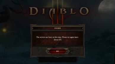 Diablo III