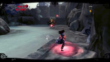 Alice: Madness Returns