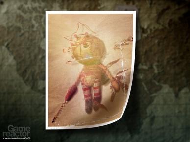 Bioshock 2