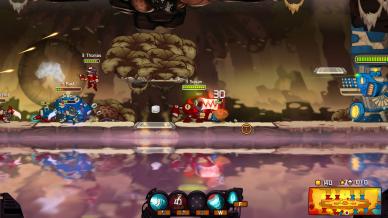 Awesomenauts