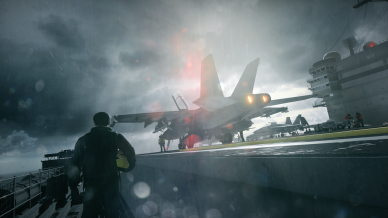Battlefield 3