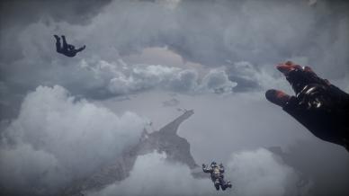 Battlefield 3