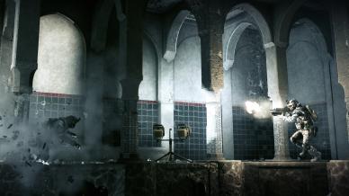 Battlefield 3