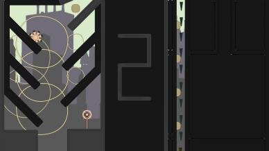 Sound Shapes