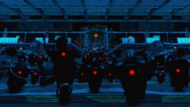 Borderlands 2