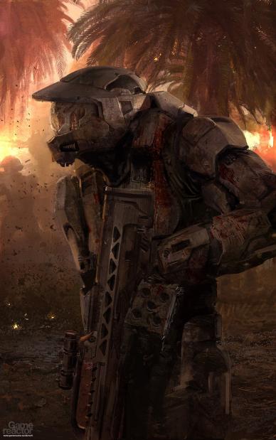 Halo 3