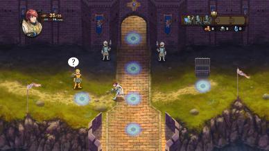 Might & Magic: Clash of Heroes