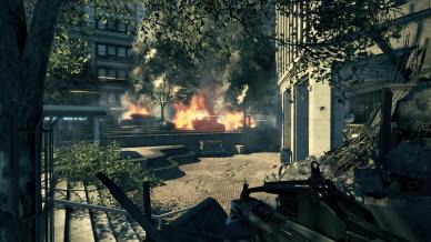 Crysis 2