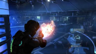 Dead Space 2