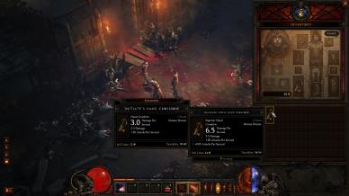 Diablo III