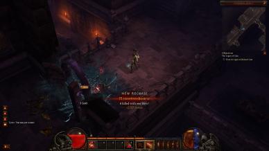 Diablo III