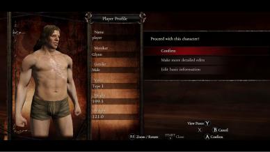 Dragon's Dogma