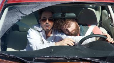 Due Date