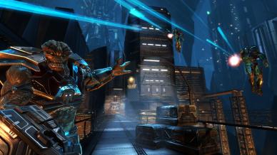 Duke Nukem Forever