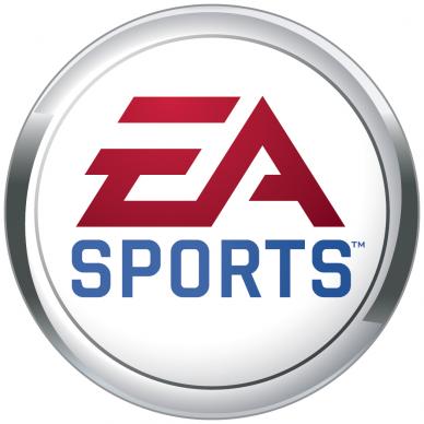NBA Live 13