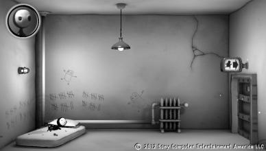 Escape Plan