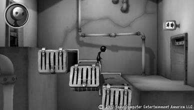 Escape Plan