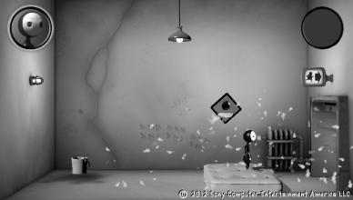 Escape Plan