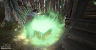 Fable II