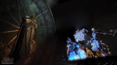 Fable II