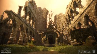 Fable II