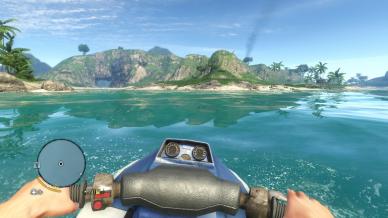 Far Cry 3