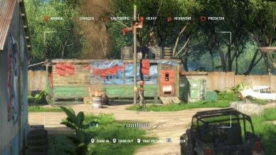 Far Cry 3