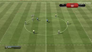 FIFA 13
