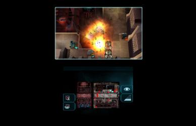 Ghost Recon: Shadow Wars