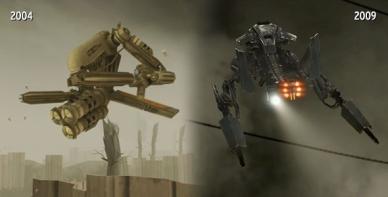 Killzone 2