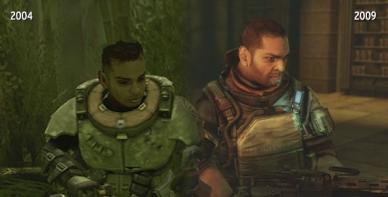 Killzone 2