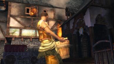 Guild Wars 2