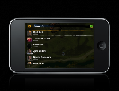 Guild Wars 2